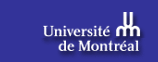 Universit de Montral